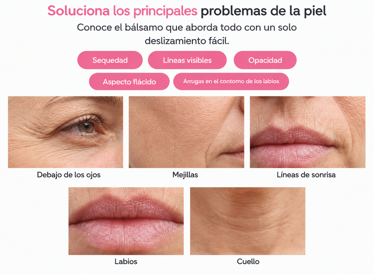 Medicube PDRN Pink Collagen Serum