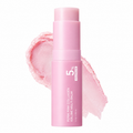 Medicube PDRN Pink Collagen Serum