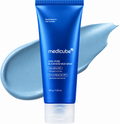 Medicube Zero Pore Blackhead Mud Mask